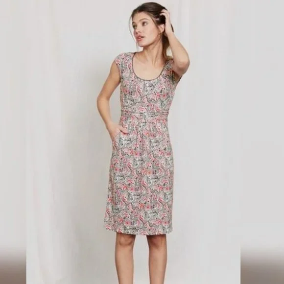 Boden | Dresses | Boden Women Summer Boho Beach Margot Dress Size Us 6 | Poshmark Boden | Dresses | Boden Women Summer Boho Beach Margot Dress Size Us 6 | Poshmark